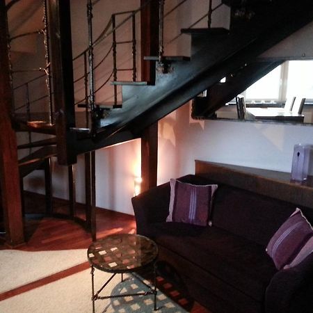 Krakow Jacuzzi Apartment 部屋 写真